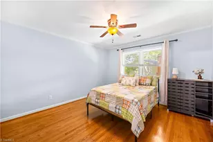 2438 Edgewood Ave, Burlington, NC 27215 - Photo 29