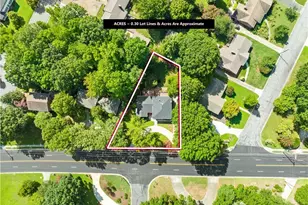 2438 Edgewood Ave, Burlington, NC 27215 - Photo 31