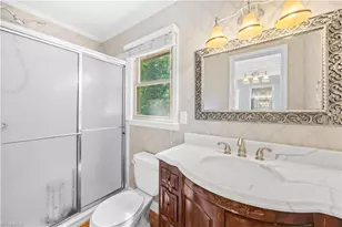 2438 Edgewood Ave, Burlington, NC 27215 - Photo 19