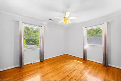 2438 Edgewood Avenue, Burlington, NC 27215 - Photo 27