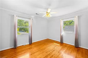 2438 Edgewood Ave, Burlington, NC 27215 - Photo 27