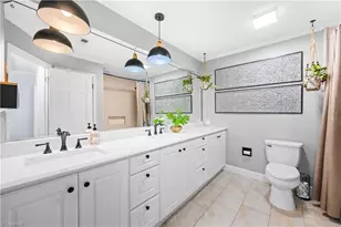 2438 Edgewood Ave, Burlington, NC 27215 - Photo 25