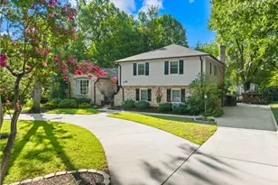 2438 Edgewood Ave, Burlington, NC 27215 - Photo 3
