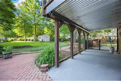 2438 Edgewood Avenue, Burlington, NC 27215 - Photo 37