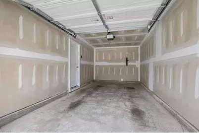3837 Copperfield Court, High Point, NC 27265 - Photo 37