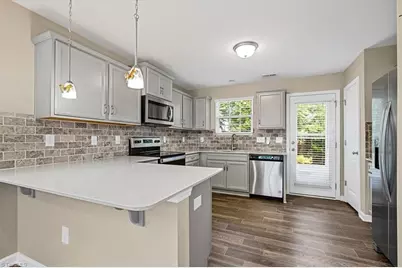 3837 Copperfield Court, High Point, NC 27265 - Photo 13