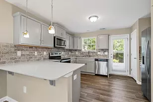 3837 Copperfield Ct, High Point, NC 27265 - Photo 13