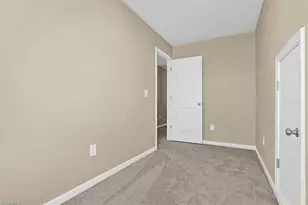 3837 Copperfield Ct, High Point, NC 27265 - Photo 33