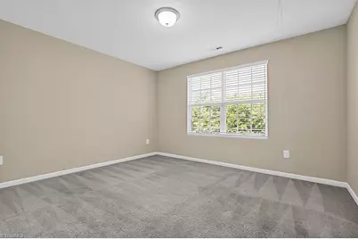 3837 Copperfield Court, High Point, NC 27265 - Photo 31