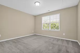 3837 Copperfield Ct, High Point, NC 27265 - Photo 31