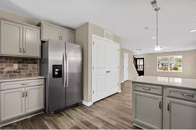 3837 Copperfield Court, High Point, NC 27265 - Photo 17