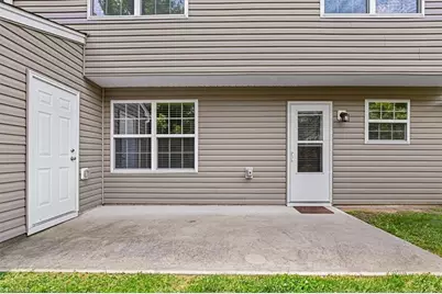 3837 Copperfield Court, High Point, NC 27265 - Photo 39