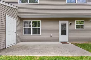 3837 Copperfield Ct, High Point, NC 27265 - Photo 39