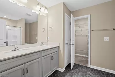 3837 Copperfield Court, High Point, NC 27265 - Photo 21