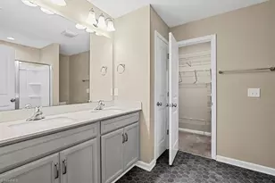 3837 Copperfield Ct, High Point, NC 27265 - Photo 21