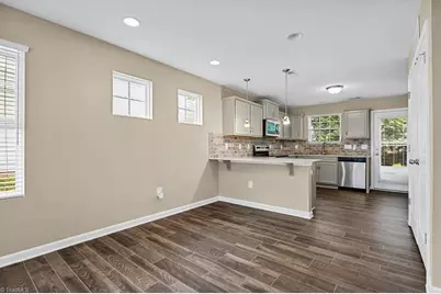 3837 Copperfield Court, High Point, NC 27265 - Photo 11