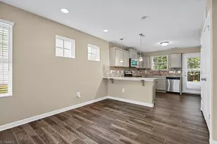 3837 Copperfield Ct, High Point, NC 27265 - Photo 11