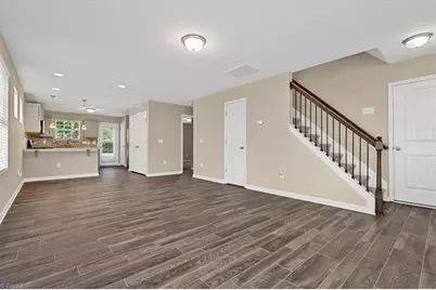 3837 Copperfield Court, High Point, NC 27265 - Photo 9