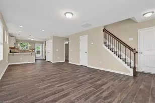 3837 Copperfield Ct, High Point, NC 27265 - Photo 9