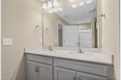 3837 Copperfield Court, High Point, NC 27265 - Photo 23