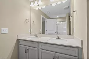 3837 Copperfield Ct, High Point, NC 27265 - Photo 23