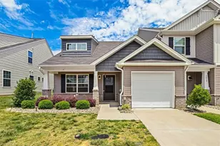 3837 Copperfield Ct, High Point, NC 27265 - Photo 3