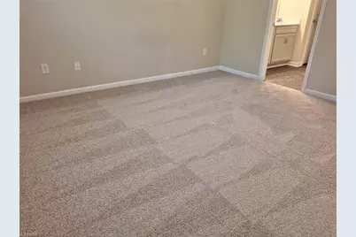 3837 Copperfield Court, High Point, NC 27265 - Photo 19
