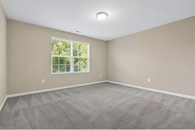 3837 Copperfield Court, High Point, NC 27265 - Photo 27