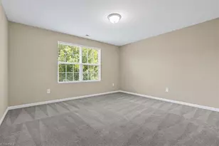 3837 Copperfield Ct, High Point, NC 27265 - Photo 27