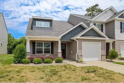 3837 Copperfield Court, High Point, NC 27265 - Photo 1