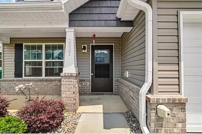 3837 Copperfield Court, High Point, NC 27265 - Photo 5