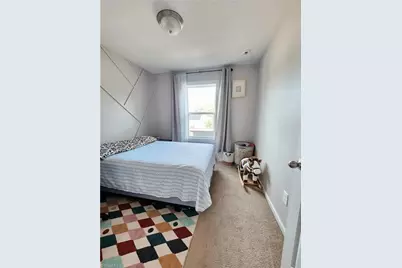 4239 Kendall Farms Way, Winston-Salem, NC 27107 - Photo 21