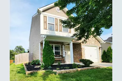 4239 Kendall Farms Way, Winston-Salem, NC 27107 - Photo 27