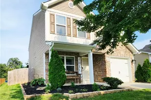 4239 Kendall Farms Way, Winston-Salem, NC 27107 - Photo 27