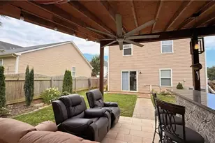 4239 Kendall Farms Way, Winston-Salem, NC 27107 - Photo 15