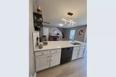 4239 Kendall Farms Way, Winston-Salem, NC 27107 - Photo 7