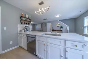 4239 Kendall Farms Way, Winston-Salem, NC 27107 - Photo 11