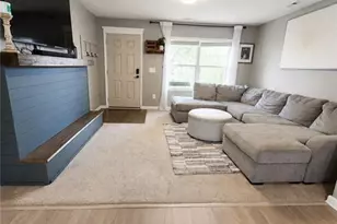 4239 Kendall Farms Way, Winston-Salem, NC 27107 - Photo 5