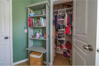 4239 Kendall Farms Way, Winston-Salem, NC 27107 - Photo 19