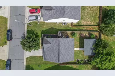 4239 Kendall Farms Way, Winston-Salem, NC 27107 - Photo 33