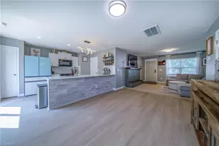 4239 Kendall Farms Way, Winston-Salem, NC 27107 - Photo 3
