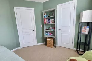 4239 Kendall Farms Way, Winston-Salem, NC 27107 - Photo 19