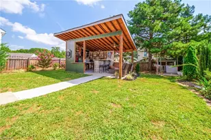 4239 Kendall Farms Way, Winston-Salem, NC 27107 - Photo 31