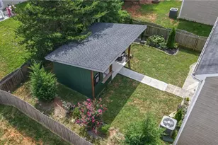 4239 Kendall Farms Way, Winston-Salem, NC 27107 - Photo 33