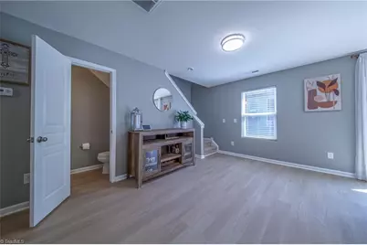 4239 Kendall Farms Way, Winston-Salem, NC 27107 - Photo 11