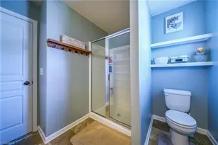 4239 Kendall Farms Way, Winston-Salem, NC 27107 - Photo 19