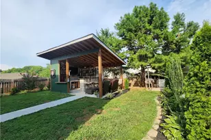 4239 Kendall Farms Way, Winston-Salem, NC 27107 - Photo 13