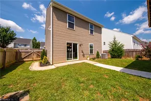 4239 Kendall Farms Way, Winston-Salem, NC 27107 - Photo 25