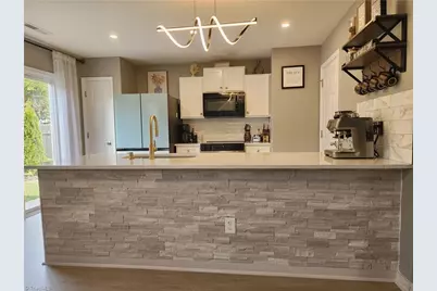 4239 Kendall Farms Way, Winston-Salem, NC 27107 - Photo 11