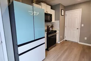 4239 Kendall Farms Way, Winston-Salem, NC 27107 - Photo 11